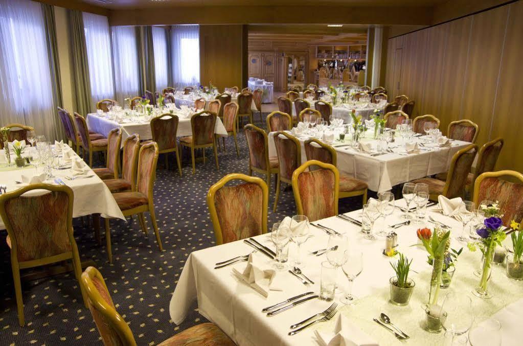 Hotel Wolfringmuehle Fensterbach Dış mekan fotoğraf