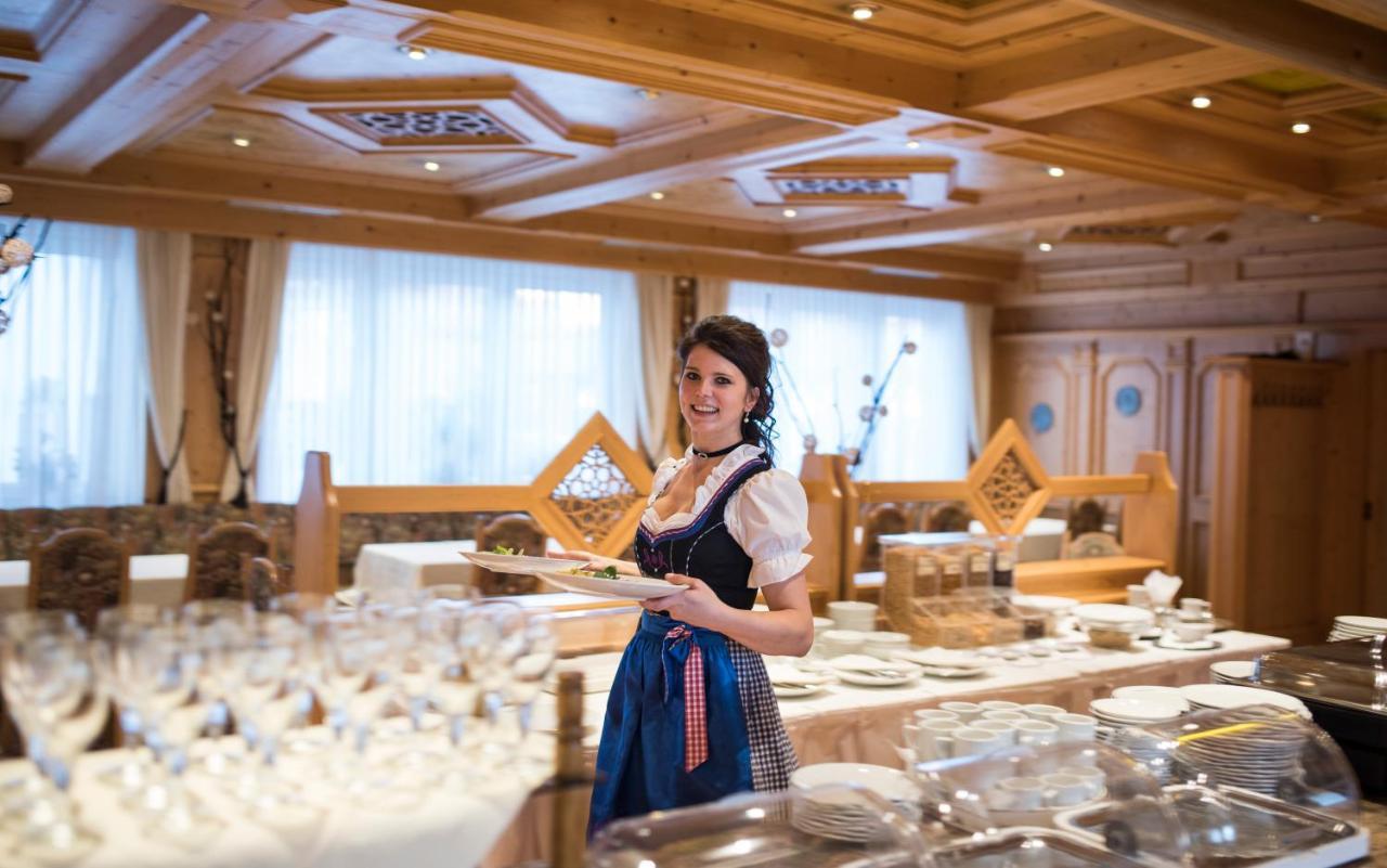 Hotel Wolfringmuehle Fensterbach Dış mekan fotoğraf