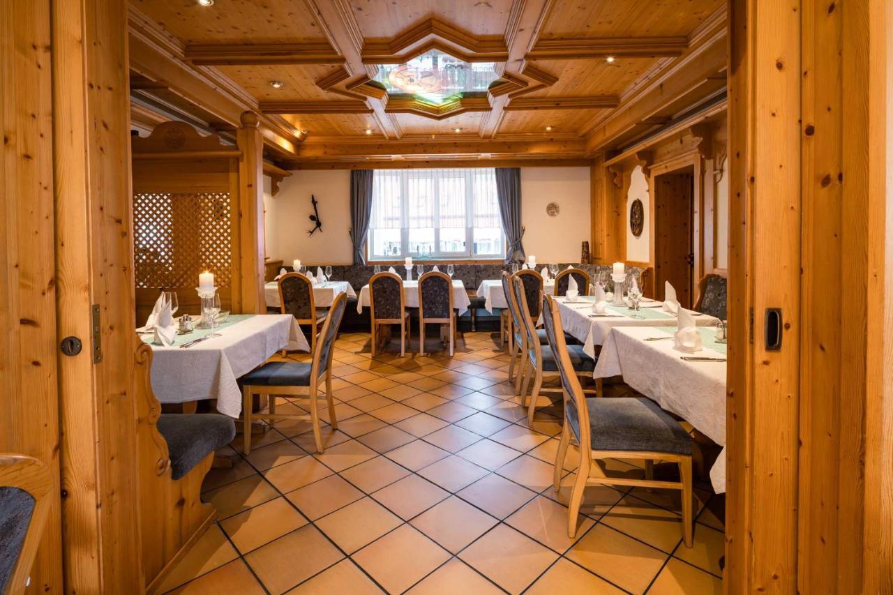 Hotel Wolfringmuehle Fensterbach Dış mekan fotoğraf