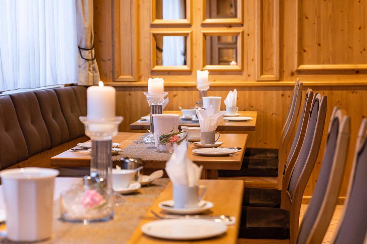 Hotel Wolfringmuehle Fensterbach Dış mekan fotoğraf