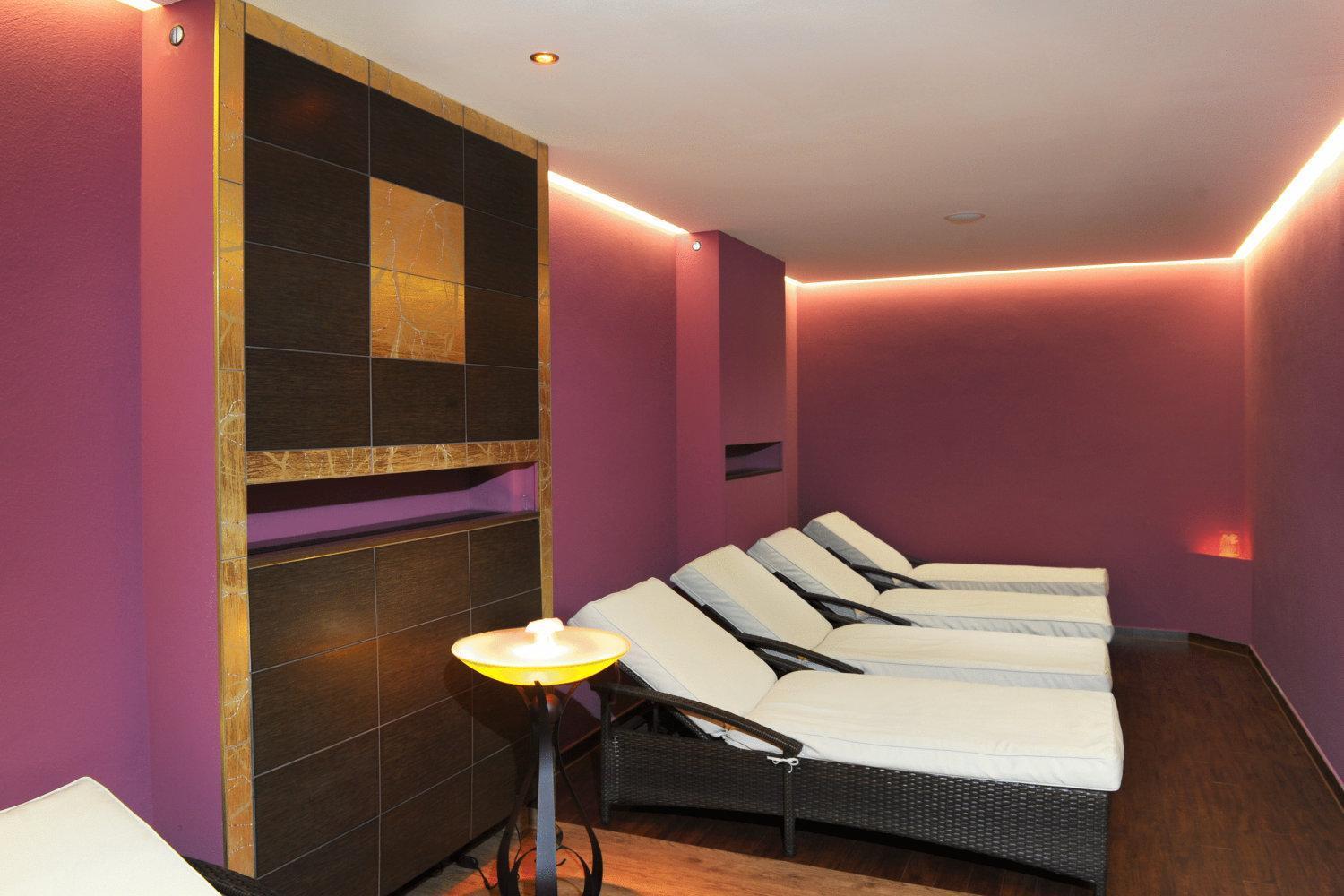 Hotel Wolfringmuehle Fensterbach Dış mekan fotoğraf