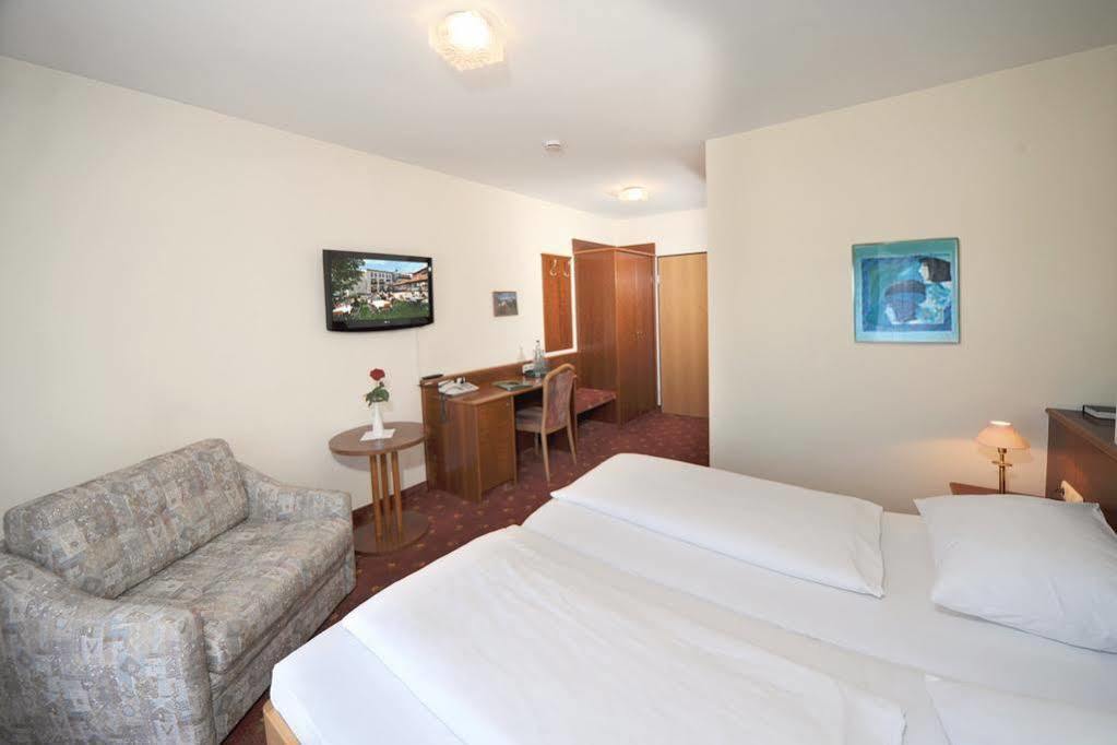 Hotel Wolfringmuehle Fensterbach Dış mekan fotoğraf